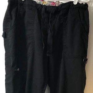 Koi Lindsey Scrub Pants